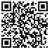 QR Code for bitcoin:dash:XgczPjvCsqUbrmZb3hzDnSjBccGwup2fuK