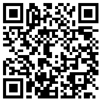 QR Code for bitcoin:dash:Xgd2TEHJsGRB7sHCVTMt3DzuixMVL1axdi