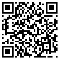QR Code for bitcoin:dash:Xgd2gNTyh5PRVRaf6SQ3pGEpygJBX3Pe2L