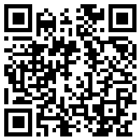 QR Code for bitcoin:dash:Xgd2gjAMpWVFXbEbBQS8VQPTBECwTe7PTT