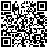 QR Code for bitcoin:dash:Xgd37UpHDJzEt7NcaKyfAwgUJ3bSfEzyJB