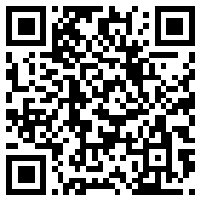 QR Code for bitcoin:dash:Xgd3Qv1WjLu1K2KZmSFBPGoPYE2LfdasHp