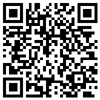 QR Code for bitcoin:dash:Xgd3vQWNFywTU2DfosCPLhbRLSp5whzPdM