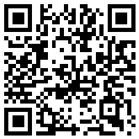 QR Code for bitcoin:dash:Xgd4Xfpw9t7GRdBawdRsiWG2Ue3ca2GDXX