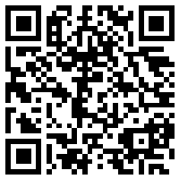 QR Code for bitcoin:dash:Xgd5hJ3ujkKDNBqTG9ssFvvKAqZJmkPyH2