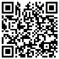 QR Code for bitcoin:dash:Xgd62c1UXGwhsW2Tkgo64ZTurDLS9FLzPS