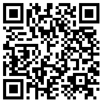 QR Code for bitcoin:dash:Xgd6a7PzrwJLthhQJ3L4TAediFyP4Sa6Df