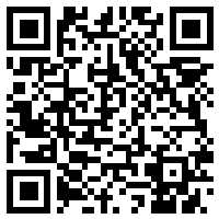 QR Code for bitcoin:dash:Xgd89cYsHXsEjLWujCEDsRAtAaroRT6q8b