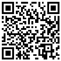 QR Code for bitcoin:dash:Xgd8h9NFDTdbtQCgemJL4NSCMSQYpKwCZr