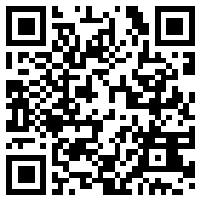 QR Code for bitcoin:dash:Xgd8th3c4TcCp8Jj2FeBejPswkL4MoNFhk