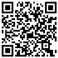QR Code for bitcoin:dash:Xgd95T2pskez7MSDMXBRCNPcc671WpPqUe