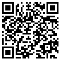 QR Code for bitcoin:dash:Xgd9P7xgzwAgJC3TqmaGo2JKuLTzdnMinu