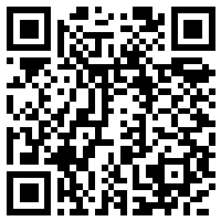 QR Code for bitcoin:dash:Xgd9UNLyTm137616of64tspcm2F3dYeepT