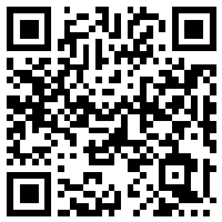 QR Code for bitcoin:dash:Xgd9VaogyKwNceV7kXwbf65hsXBm3ybYys