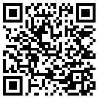 QR Code for bitcoin:dash:XgdA2WwEmt8Fmd8SYnSXJ2ApDYpSn9qEWb