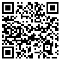 QR Code for bitcoin:dash:XgdAhcag2MbVLoRt8uy7DbsAC7JFrU4dUX