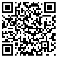 QR Code for bitcoin:dash:XgdAqWdvVs6g7bQdmFS7HBbjLPScsJ1b5z