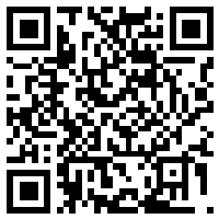 QR Code for bitcoin:dash:XgdBJsgnj4AD97mdwye5CJywUGQdafi72j