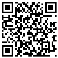 QR Code for bitcoin:dash:XgdBbtgeKqzyqPLd4app4qEkKBgTENTrEY