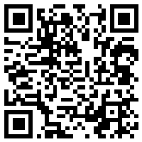 QR Code for bitcoin:dash:XgdC3YXRGS95XuGxhPDSbRBcTFK2xZfiFu