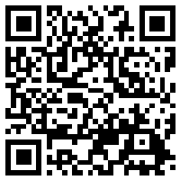 QR Code for bitcoin:dash:XgdDY7Tb2kA5CrQViLtFf8m9tX37nQZStr