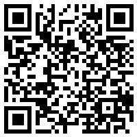 QR Code for bitcoin:dash:XgdDYEHTMYfCNhejdkt6goTffGmKv3roD3