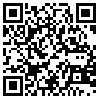 QR Code for bitcoin:dash:XgdDhNLEJBbzMPKdAFQA5rRejMpLEeaPc6