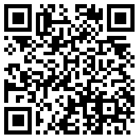 QR Code for bitcoin:dash:XgdDuxX6g2if7ujB9gfDFtd3DrDBZpFmC7