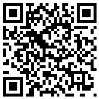 QR Code for bitcoin:dash:XgdEUwJYi1VAcrB45hztdevkzcJsX2Xz3z