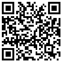 QR Code for bitcoin:dash:XgdFGLUET1W9Uf1kfqBEtEo4mLUySAhfWC