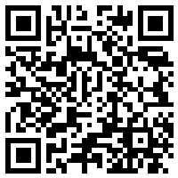 QR Code for bitcoin:dash:XgdGVsJTcP1JEnKX8wcSPSgpEHH9HCyoM4
