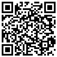 QR Code for bitcoin:dash:XgdHfdwFZ2ZG1BbZXaqJ5qHofTv6CPMc5d