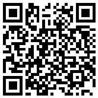 QR Code for bitcoin:dash:XgdHnKuv4BjchChKaZn67Ejbp4Qrt4f9Ca
