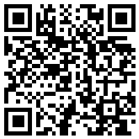 QR Code for bitcoin:dash:XgdJLWRPvnAueebFpsj7AzeRuG7VQyRaEX