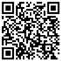 QR Code for bitcoin:dash:XgdJdwSnYYznhqrHrRGFWBoW2dJM8FPSRy