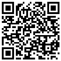QR Code for bitcoin:dash:XgdKGfsFrkBe78zBmaztmCvmCySRjJrtiC