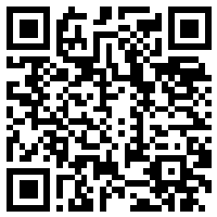 QR Code for bitcoin:dash:XgdKX4WXiWWYKVpyEm3cW7gtvnrNdgrCPP