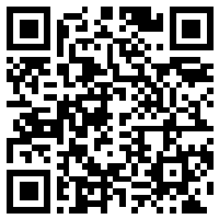 QR Code for bitcoin:dash:XgdL3L6GbYAHAfBsB8cCzKcXGDor1R5EAc