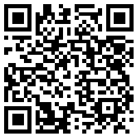 QR Code for bitcoin:dash:XgdL6obfdHQTQkje9bUN3w3dk69ddLLsaS