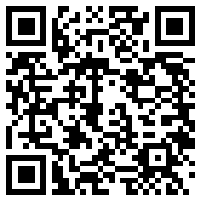 QR Code for bitcoin:dash:XgdLHMbNiUSiyaANvRMu4AM3fTTF4M1qsZ