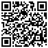 QR Code for bitcoin:dash:XgdMDVCAPoKunu7BrFXkrLwPEojaFRS7Rs