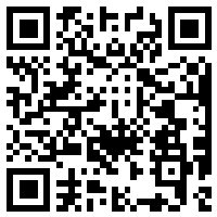 QR Code for bitcoin:dash:XgdMFp1WQTcb2Y7Wz8b61LDm5m2EDMHHDD