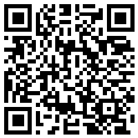 QR Code for bitcoin:dash:XgdMGZ7fAPYS9SumS8A3Rf4PbeF6wNyCzW
