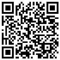 QR Code for bitcoin:dash:XgdMLn2aMYbQiaMgfdbL1G37CaBk9pK8QC