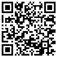 QR Code for bitcoin:dash:XgdMRZ992KEWCkMqtr41Y91ix8mDYVGiKM