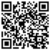 QR Code for bitcoin:dash:XgdMo73y99QPNfFAPLEvn9gww2fCXVKj5k