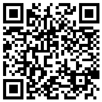 QR Code for bitcoin:dash:XgdNJHT8wjdL7kaPgD6fwcPcVBTtkV9VFJ