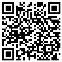 QR Code for bitcoin:dash:XgdNWToePDpbFNXygAwwad1RNQnGvhxT1e
