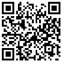 QR Code for bitcoin:dash:XgdNpZ5JPmQQ5GJdKpuPy6FUErgHMHECjY