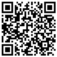 QR Code for bitcoin:dash:XgdP4dppBRPw7BKdkTH2Wcbjq2iw7BNnoo